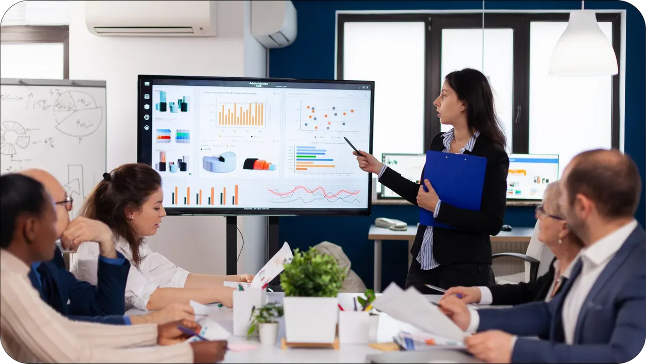How AI in LMS is Changing the Future of Learning