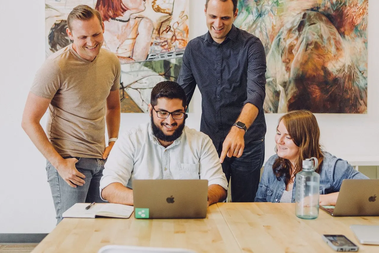 Revolutionizing Learning: The Power of AI-Based Platforms