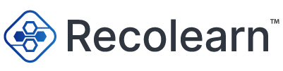 Recolearn