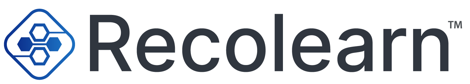 Recolearn